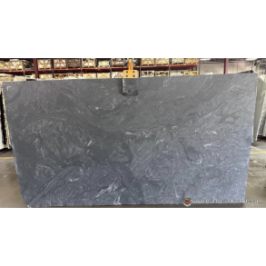 19762A - granite countertop